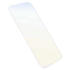 OtterBox Premium Pro Glass Screen Protector for iPhone 16 Pro Max