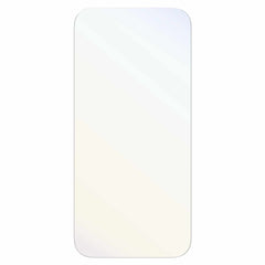 OtterBox Premium Pro Glass Screen Protector for iPhone 16 Pro Max