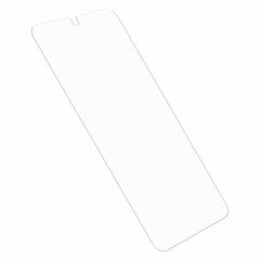 OtterBox Premium Screen Protector for Samsung Galaxy S25/Galaxy S24