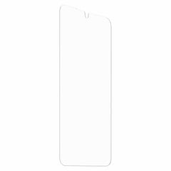 OtterBox Premium Screen Protector for Samsung Galaxy S25/Galaxy S24