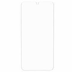 OtterBox Premium Screen Protector for Samsung Galaxy S25/Galaxy S24