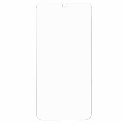 OtterBox Premium Screen Protector for Samsung Galaxy S25/Galaxy S24