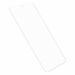 OtterBox Premium Screen Protector for Samsung Galaxy S25+/Galaxy S24+