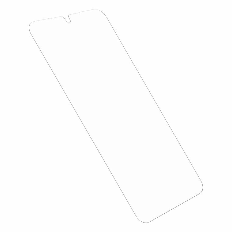 OtterBox Premium Screen Protector for Samsung Galaxy S25+/Galaxy S24+