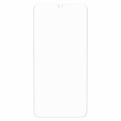 OtterBox Premium Screen Protector for Samsung Galaxy S25+/Galaxy S24+