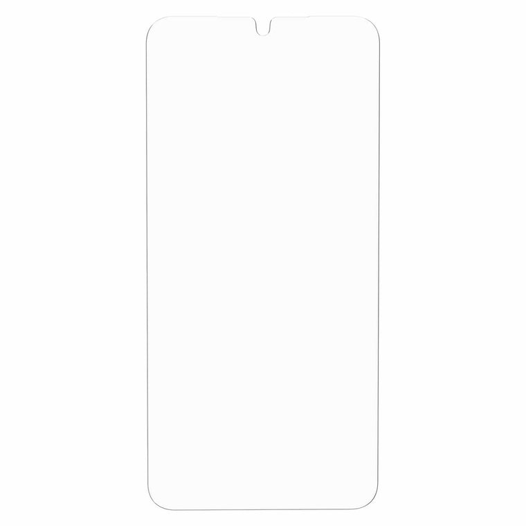 OtterBox Premium Screen Protector for Samsung Galaxy S25+/Galaxy S24+