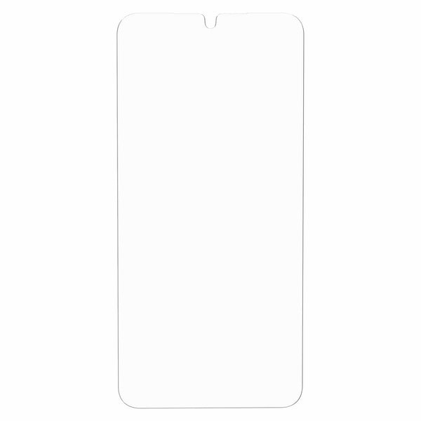 OtterBox Premium Screen Protector for Samsung Galaxy S25+/Galaxy S24+