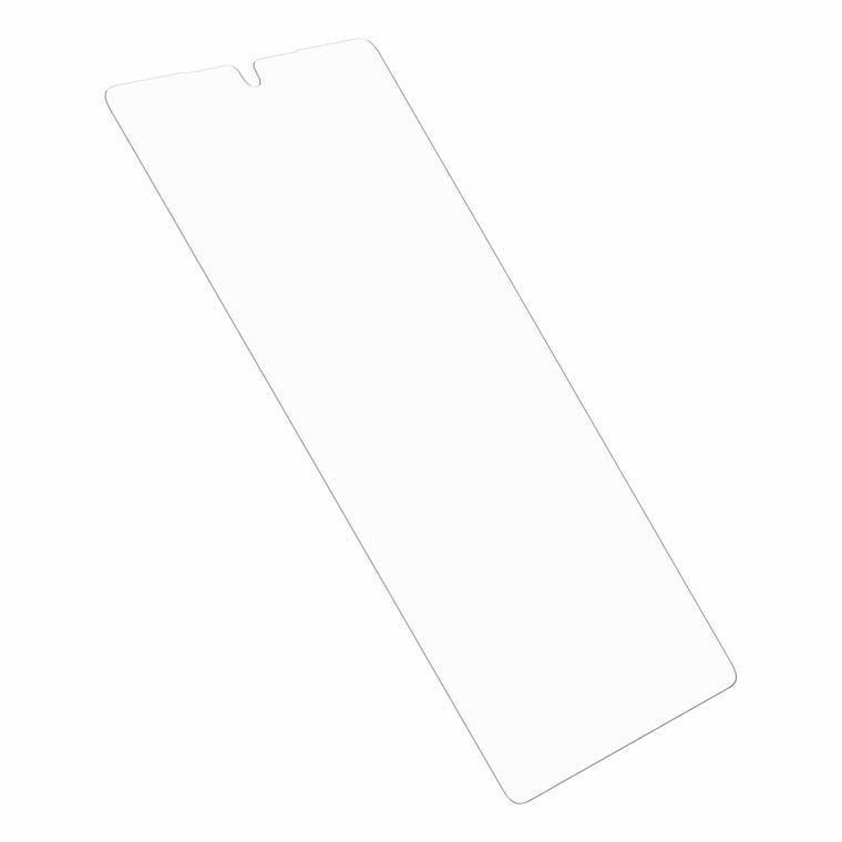 OtterBox Premium Screen Protector for Samsung Galaxy S25 Ultra