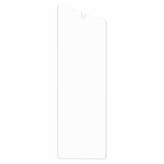 OtterBox Premium Screen Protector for Samsung Galaxy S25 Ultra