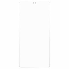 OtterBox Premium Screen Protector for Samsung Galaxy S25 Ultra