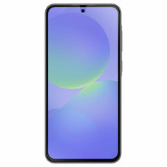 OtterBox Glass Screen Protector for Samsung Galaxy A36 5G/Galaxy A56 5G