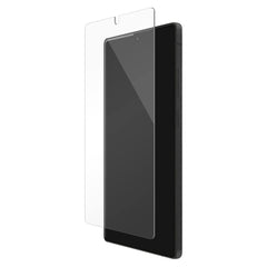 BETGSPS25U GreenGlass Screen Protector Galaxy S25 Ultra
