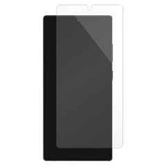BETGSPS25U GreenGlass Screen Protector Galaxy S25 Ultra