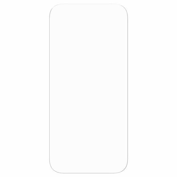 OtterBox Premium Pro Glass Privacy Screen Protector for iPhone 16 Pro