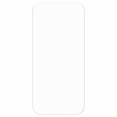 OtterBox Premium Pro Glass Privacy Screen Protector for iPhone 16 Pro