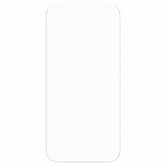 OtterBox Premium Pro Glass Privacy Screen Protector for iPhone 16 Pro Max