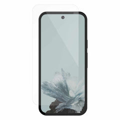 Blu Element Tempered Glass Screen Protector for Google Pixel 9a