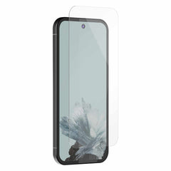 Blu Element Tempered Glass Screen Protector for Google Pixel 9a