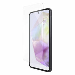 BETGSA36 Tempered Glass Galaxy S24 FE/A56 5G/A36 5G