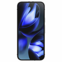 OtterBox Premium Glass Screen Protector for Google Pixel 9a