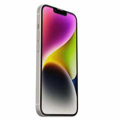 OtterBox Glass Screen Protection for iPhone 16e/15/14/13 in Bulk Packaging