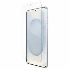 Blu Element GreenGlass Screen Protector for Samsung Galaxy S25 Edge