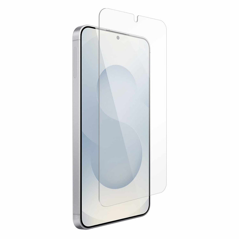 Blu Element GreenGlass Screen Protector for Samsung Galaxy S25 Edge