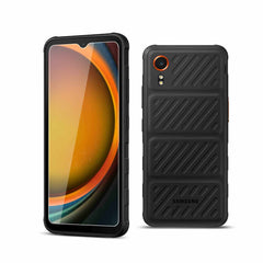 22 Cases Tempered Glass Screen Protector for Samsung Galaxy XCover7 Pro