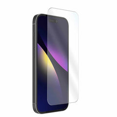 Bulk Packaging Tempered Glass Screen Protector for iPhone 14 Pro