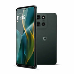 22SPSTMTG5 Glass Screen Protector Moto G 5G 2025
