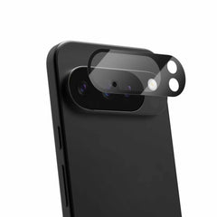 Blu Element Full Cover Lens Protector for Google Pixel 10 Pro XL