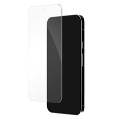 Blu Element Tempered Glass Screen Protector for Google Pixel 10 Pro XL/9 Pro XL