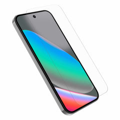 OtterBox Premium Glass Screen Protector for Google Pixel 10/10 Pro
