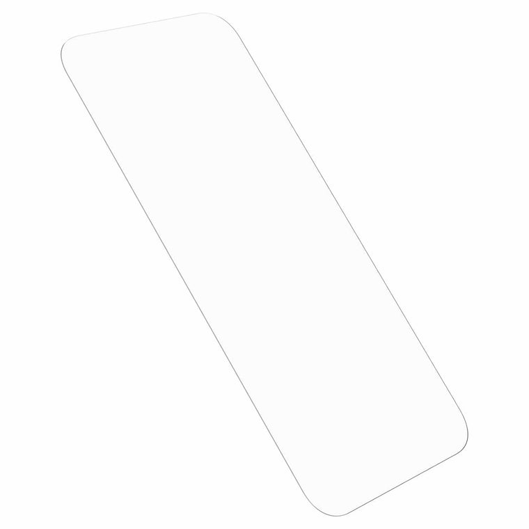 7798025 Premium Glass Screen Protector Pixel 10/10 Pro