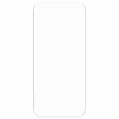 OtterBox Premium Glass Screen Protector for Google Pixel 10/10 Pro