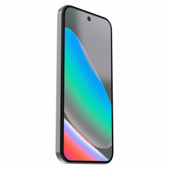 OtterBox Premium Glass Screen Protector for Google Pixel 10/10 Pro