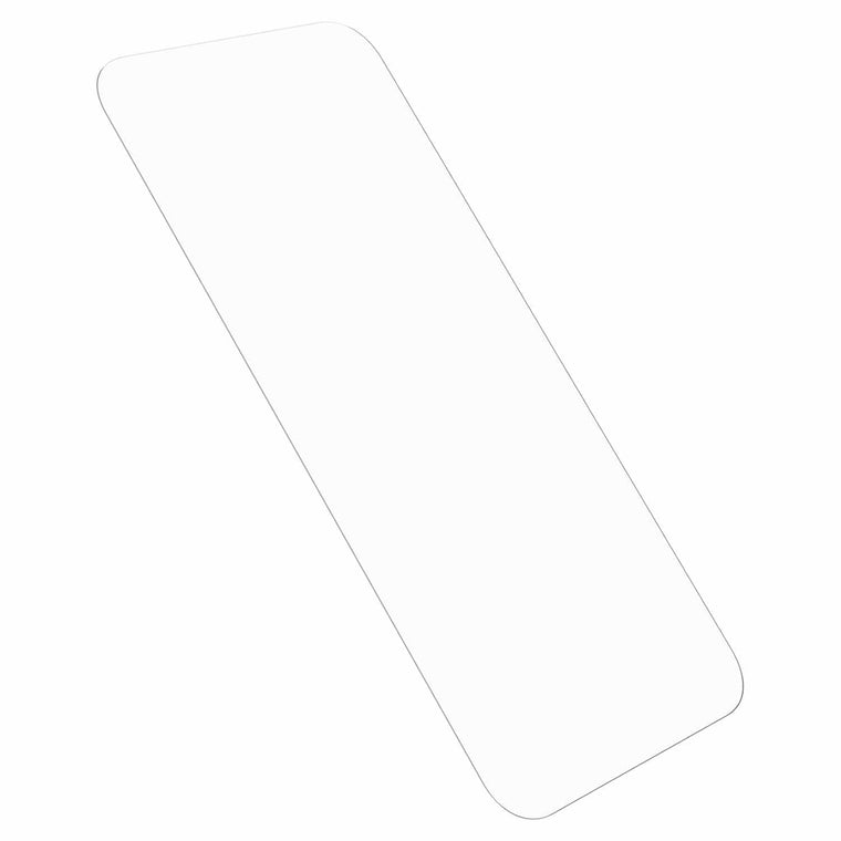 7798062 Premium Glass Screen Protector Pixel 10 Pro XL