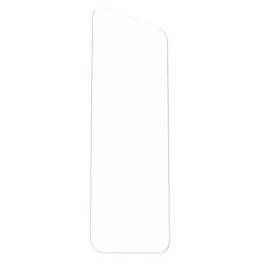 7798062 Premium Glass Screen Protector Pixel 10 Pro XL