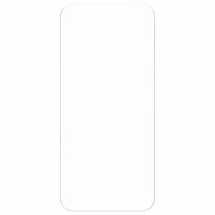 7798062 Premium Glass Screen Protector Pixel 10 Pro XL