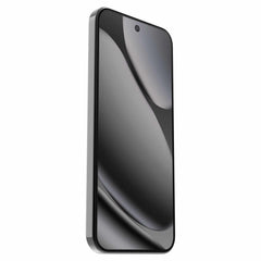 7798062 Premium Glass Screen Protector Pixel 10 Pro XL