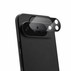 Blu Element Full Cover Lens Protector for Google Pixel 10 Pro