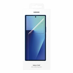 Samsung Anti-Refllecting Film Screen Protector for Samsung Galaxy Z Fold7