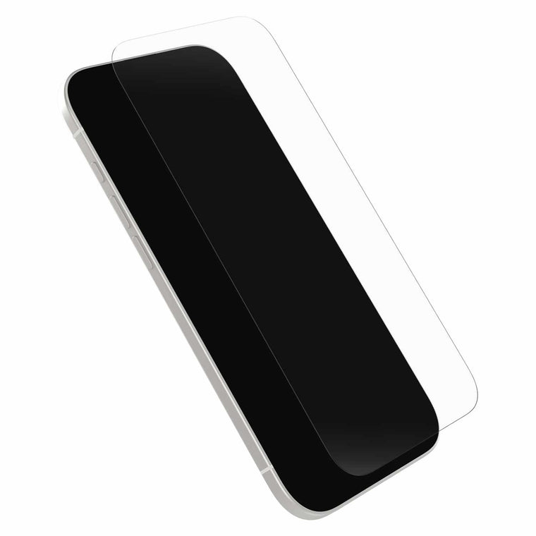 OtterBox Glass Screen Protector for iPhone Air