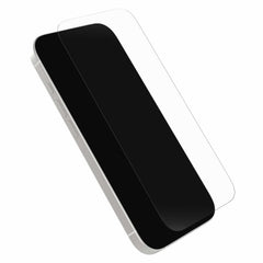 OtterBox Glass Screen Protector for iPhone 18 Pro/17 Pro