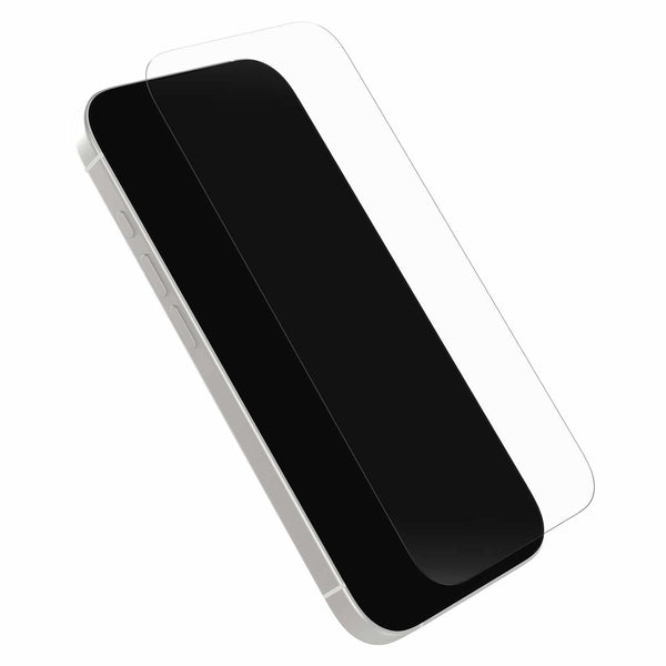 OtterBox Glass Screen Protector for iPhone 18 Pro/17 Pro