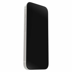 OtterBox Glass Screen Protector for iPhone 18 Pro/17 Pro