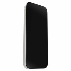 OtterBox Glass Screen Protector for iPhone 17 Pro