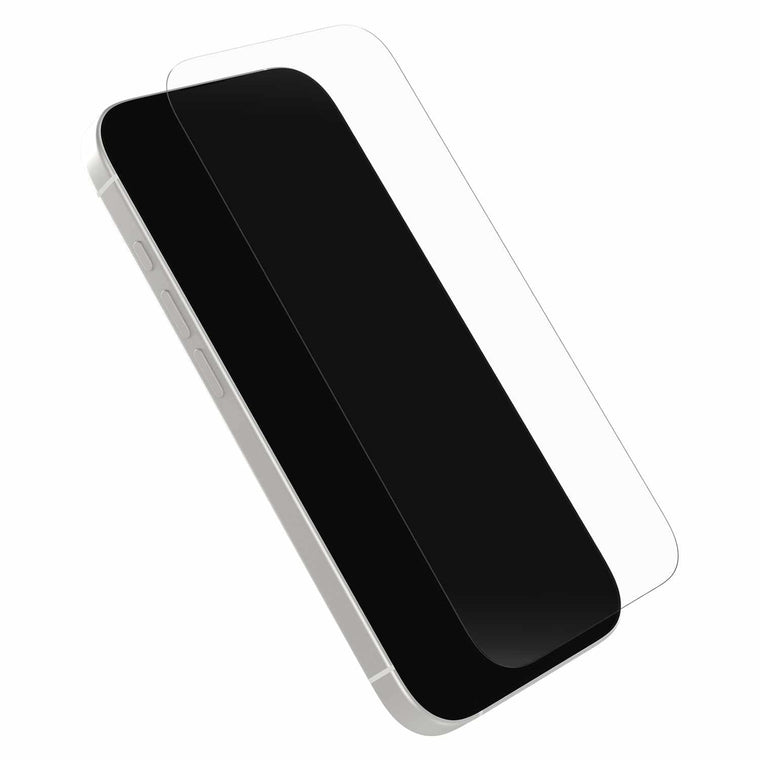 7798684 Glass Screen Protector in Bulk Packaging iPhone 17 Pro