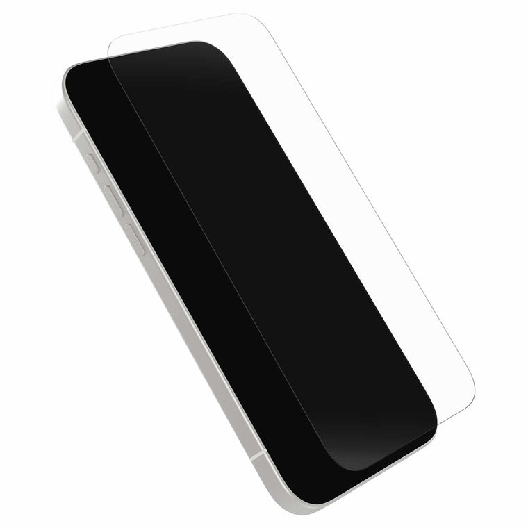 OtterBox Glass Screen Protector for iPhone 17 Pro Max