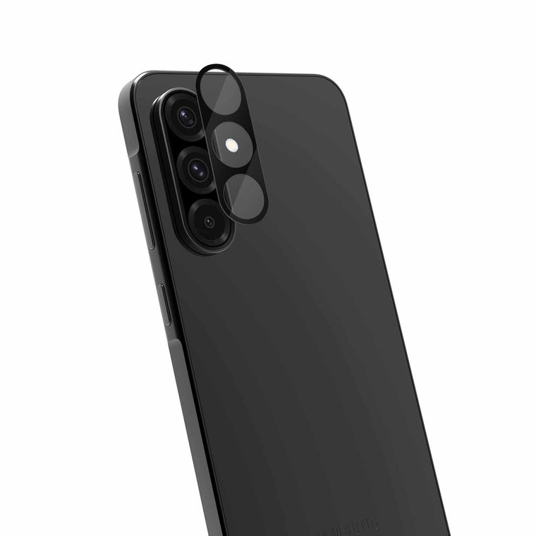 Blu Element Full Cover Lens Protector for Samsung Galaxy A17 5G